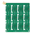 Services de prototypage rapide PCB Développement de produits électroniques